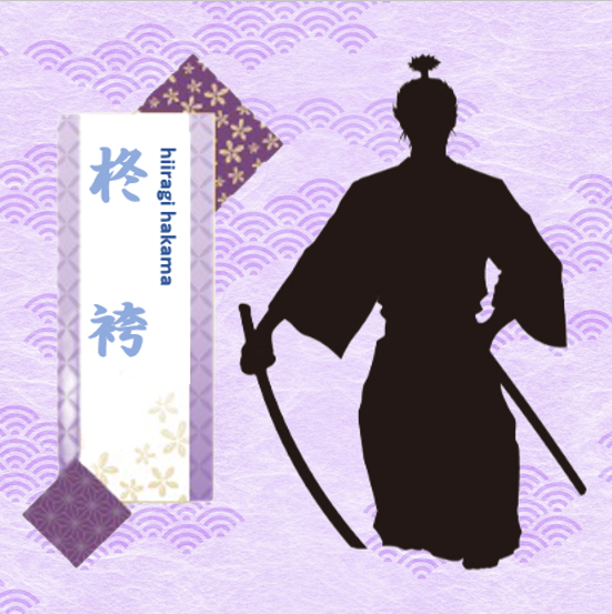 江戸小紋』江戸の伝統の代表作 | 和服や着物、袴等、仕立て直し店をお 