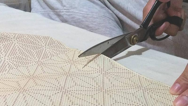 当店の袴はここが違う