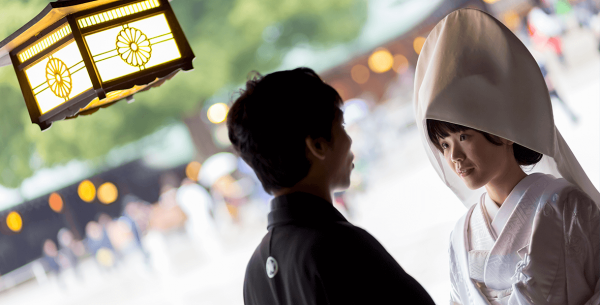 おばあちゃんの着物ってどうしてる？