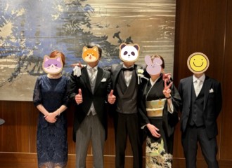 これだけは知っておきたい！着物の正しいお手入れ（悉皆）と保管方法