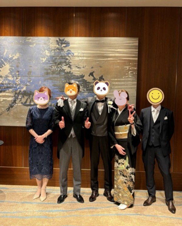 これだけは知っておきたい！着物の正しいお手入れ（悉皆）と保管方法